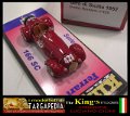 420 Ferrari 166 SC - The King's models 1.43 (1)